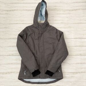 All in motion Winter Jacket